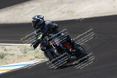 media/Jun-07-2025-TrackDaz (Sat) [[4413525952]]/C Group/1040am (Turn 3)/